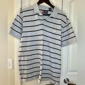 CHAPS - Men’s Polo